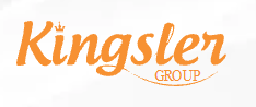 Kingsler Group