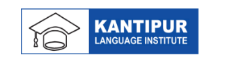 Kantipur Language Institute