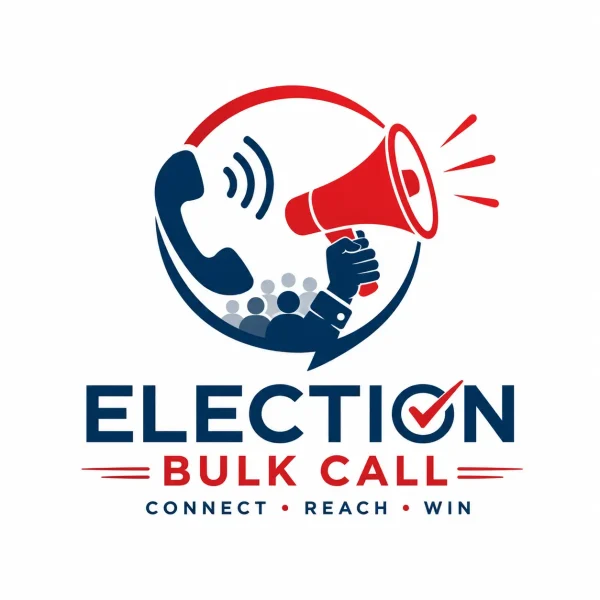 Election Bulk Call