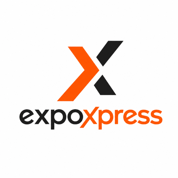Expo Express