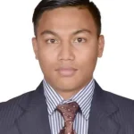 Samip Shrestha