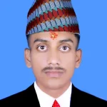 Kaushal Kumar Yadav