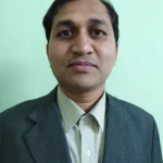 Raju Prasad Kushawaha